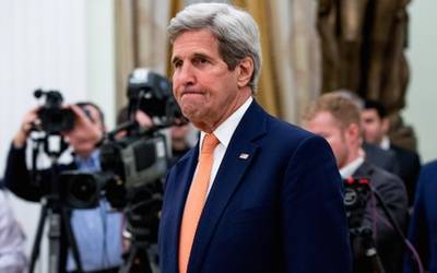 john kerry 320160930164238_l